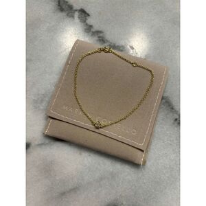 Marrin Costello Soleil Bracelet